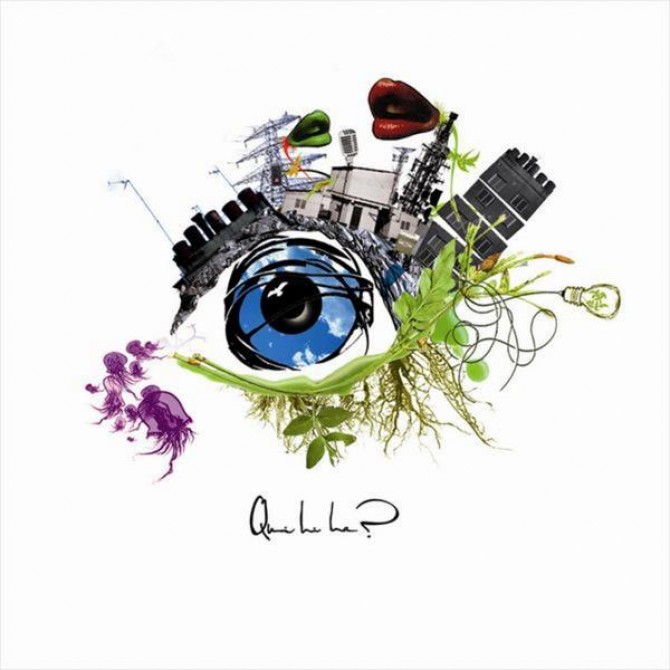 Aquest llum per qui crema?