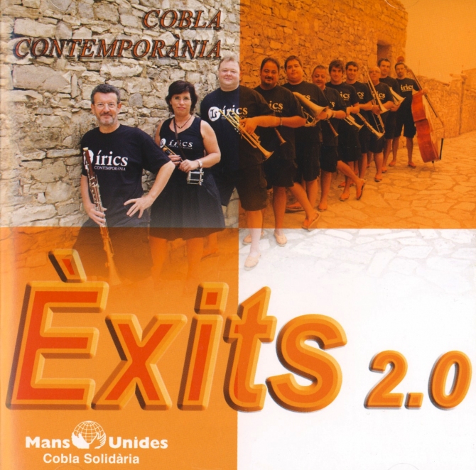 Èxits 2.0