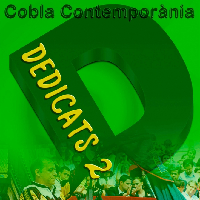 Dedicats 2